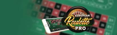 mm666 game bài trực tuyến