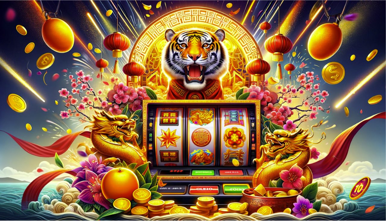 mm666 live casino