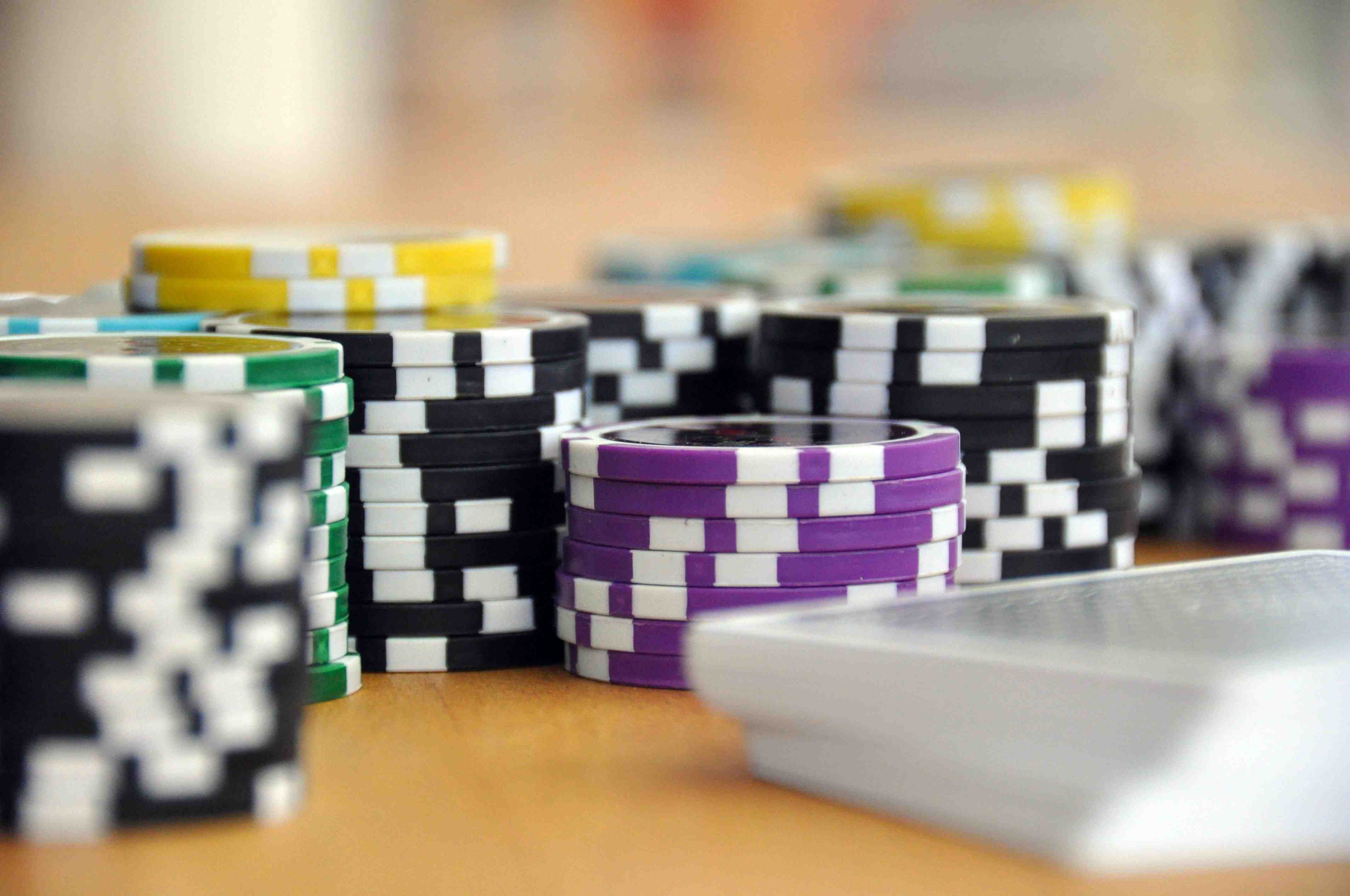 mm666 slot online